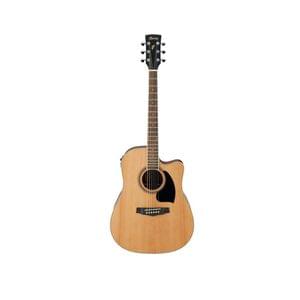 1557928686009-152.Ibanez PF17ECE LG Acoustic Guitar (2).jpg